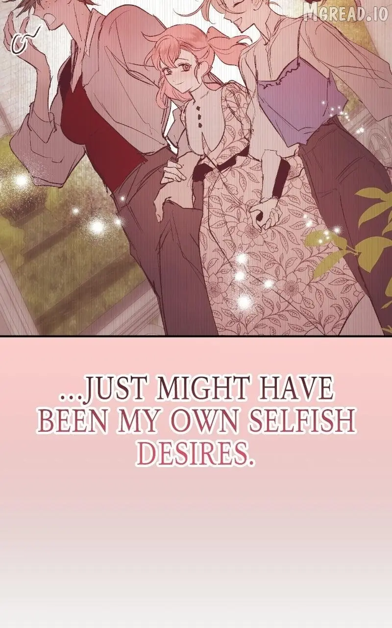 The Dark Lord's Confession Chapter 142 Page 70