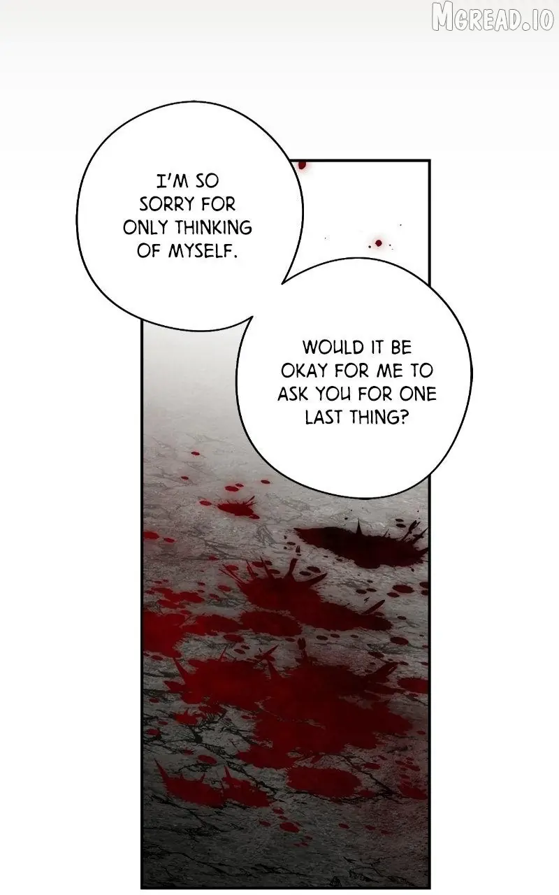 The Dark Lord's Confession Chapter 142 Page 71