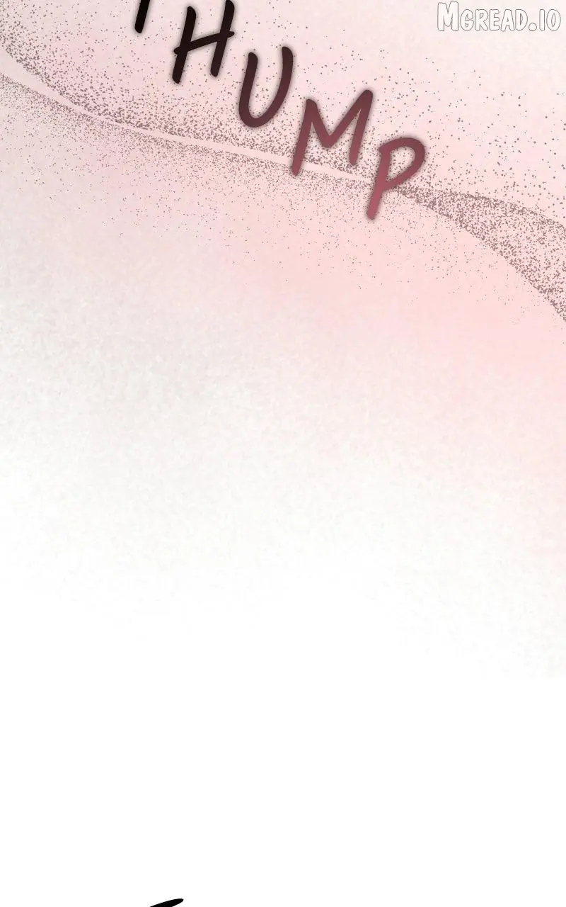 The Dark Lord's Confession Chapter 142 Page 74