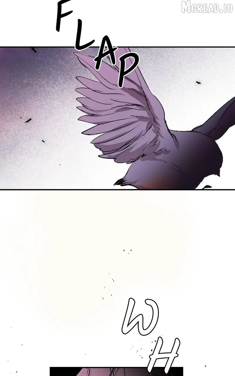 The Dark Lord's Confession Chapter 142 Page 75