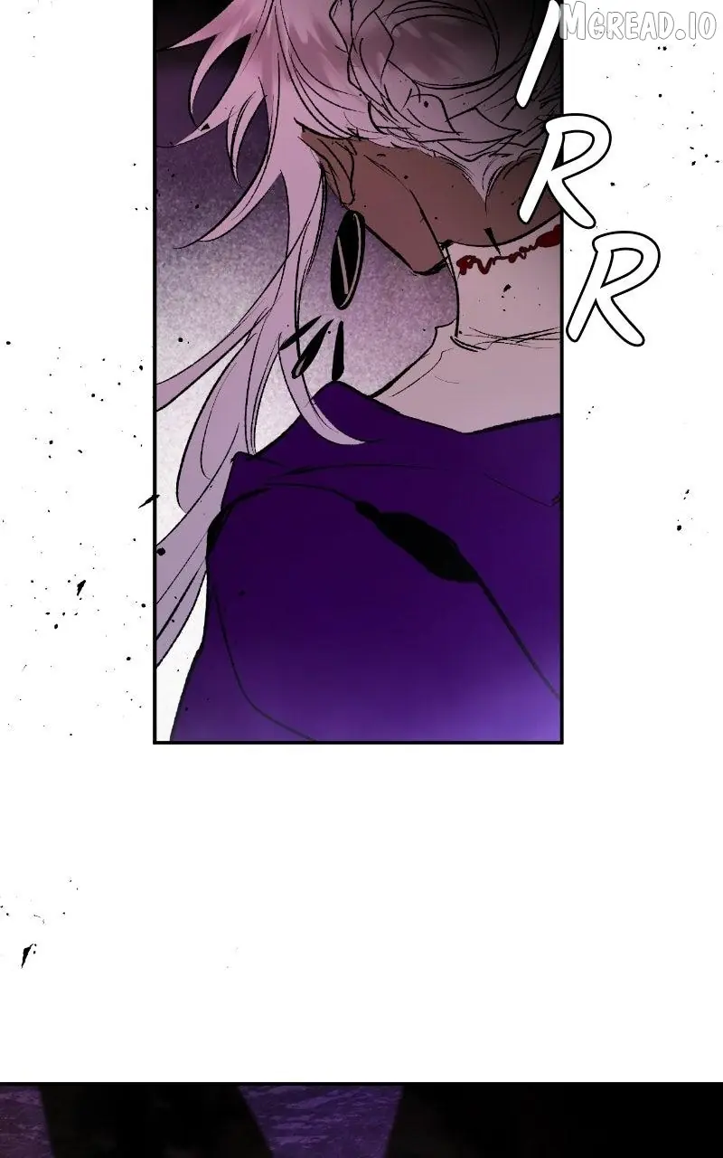 The Dark Lord's Confession Chapter 142 Page 76