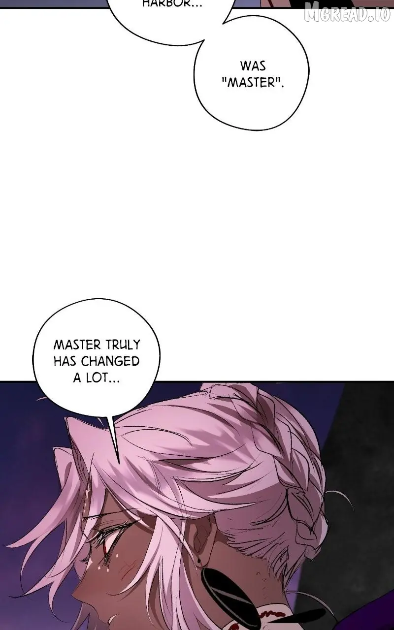 The Dark Lord's Confession Chapter 142 Page 78