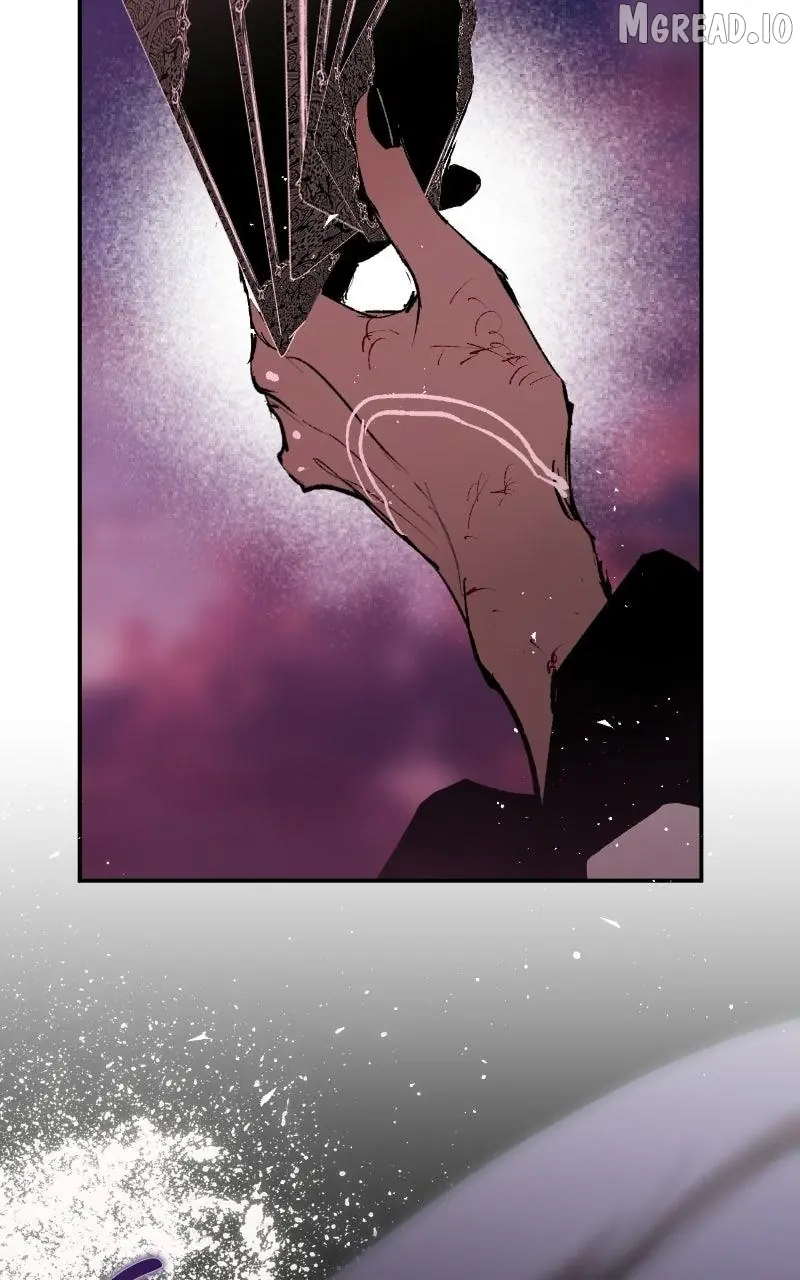 The Dark Lord's Confession Chapter 142 Page 80