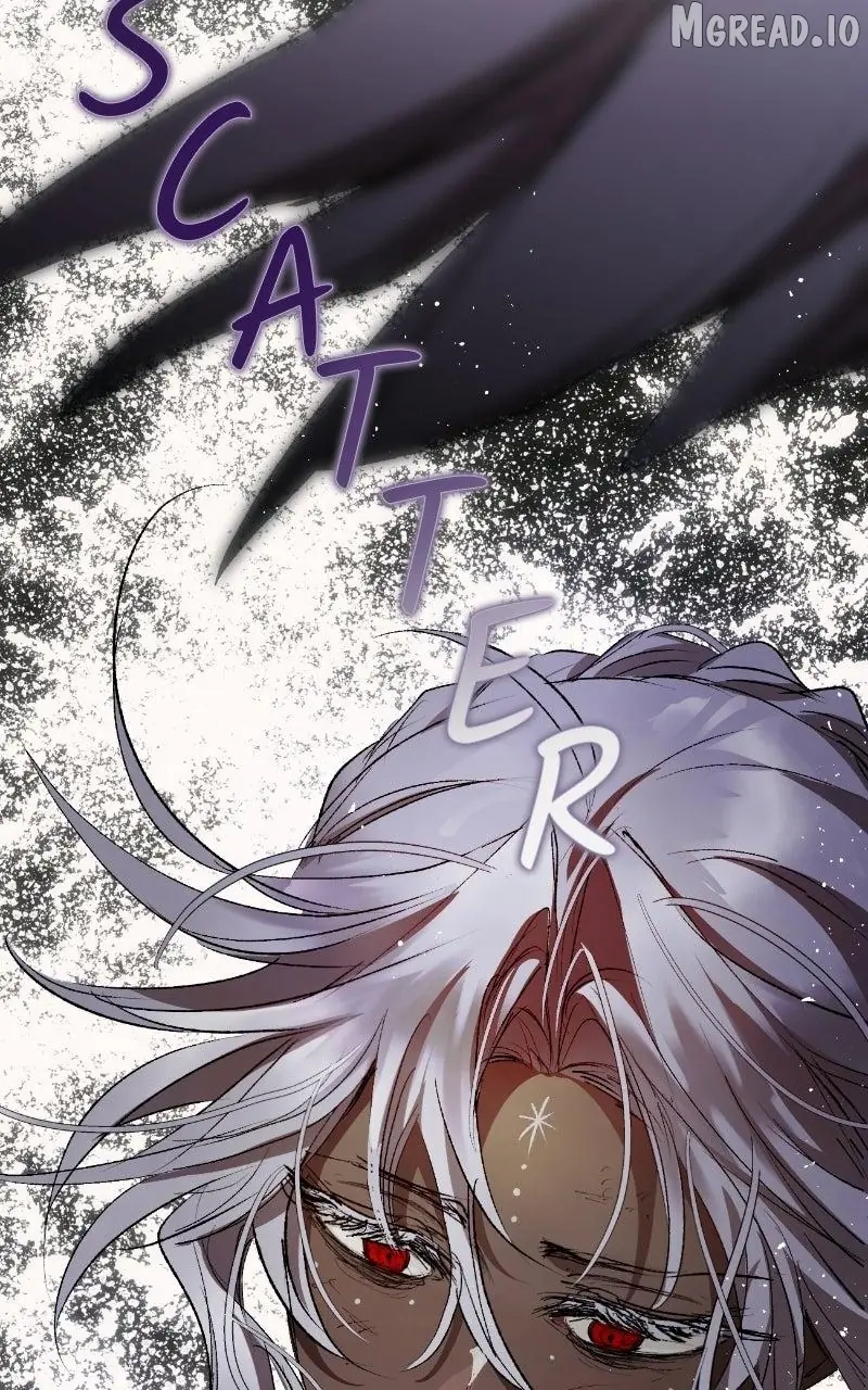 The Dark Lord's Confession Chapter 142 Page 81