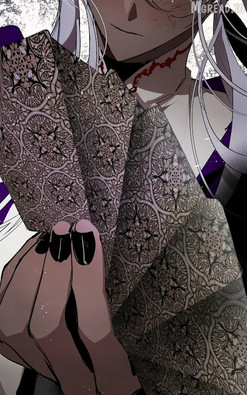 The Dark Lord's Confession Chapter 142 Page 82