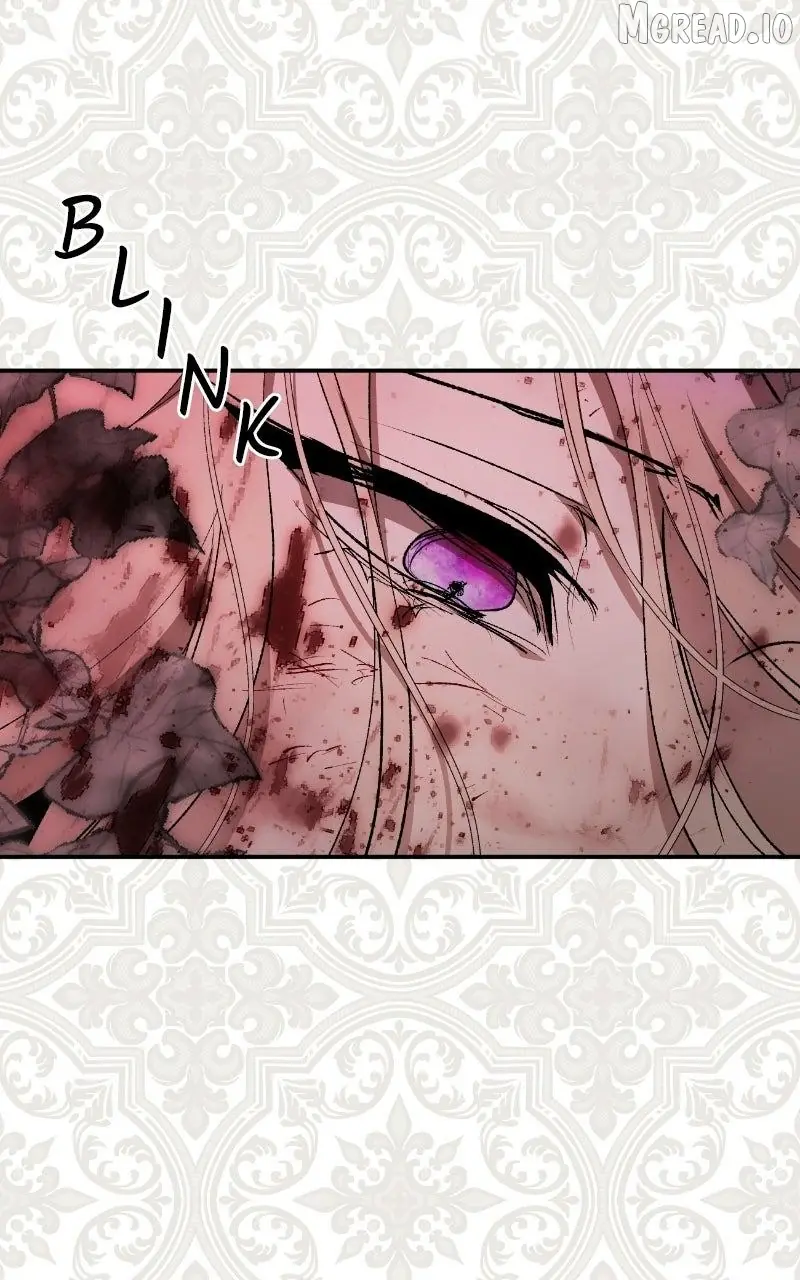 The Dark Lord's Confession Chapter 142 Page 84