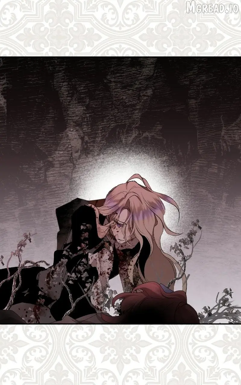 The Dark Lord's Confession Chapter 142 Page 85