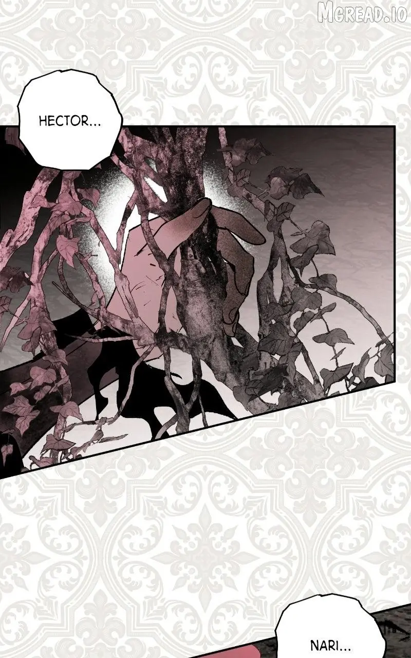 The Dark Lord's Confession Chapter 142 Page 86