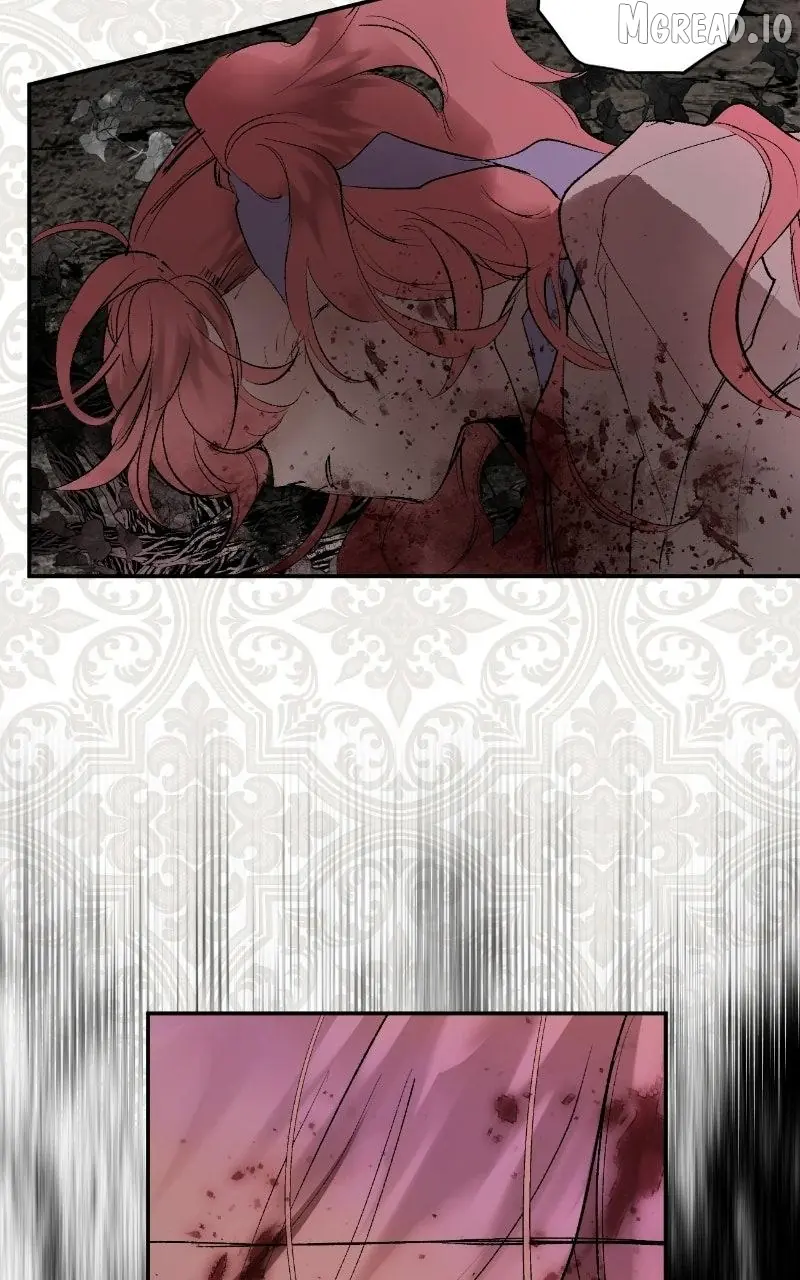 The Dark Lord's Confession Chapter 142 Page 87