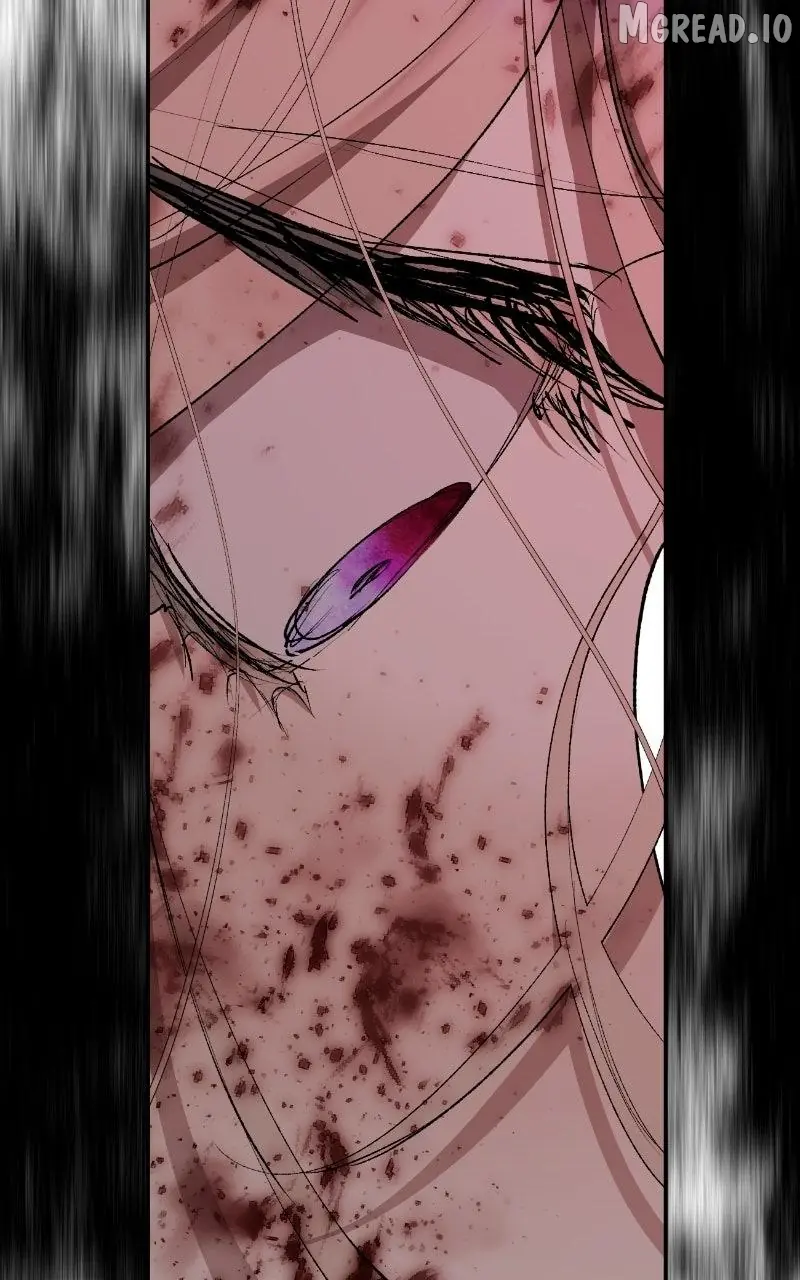 The Dark Lord's Confession Chapter 142 Page 88