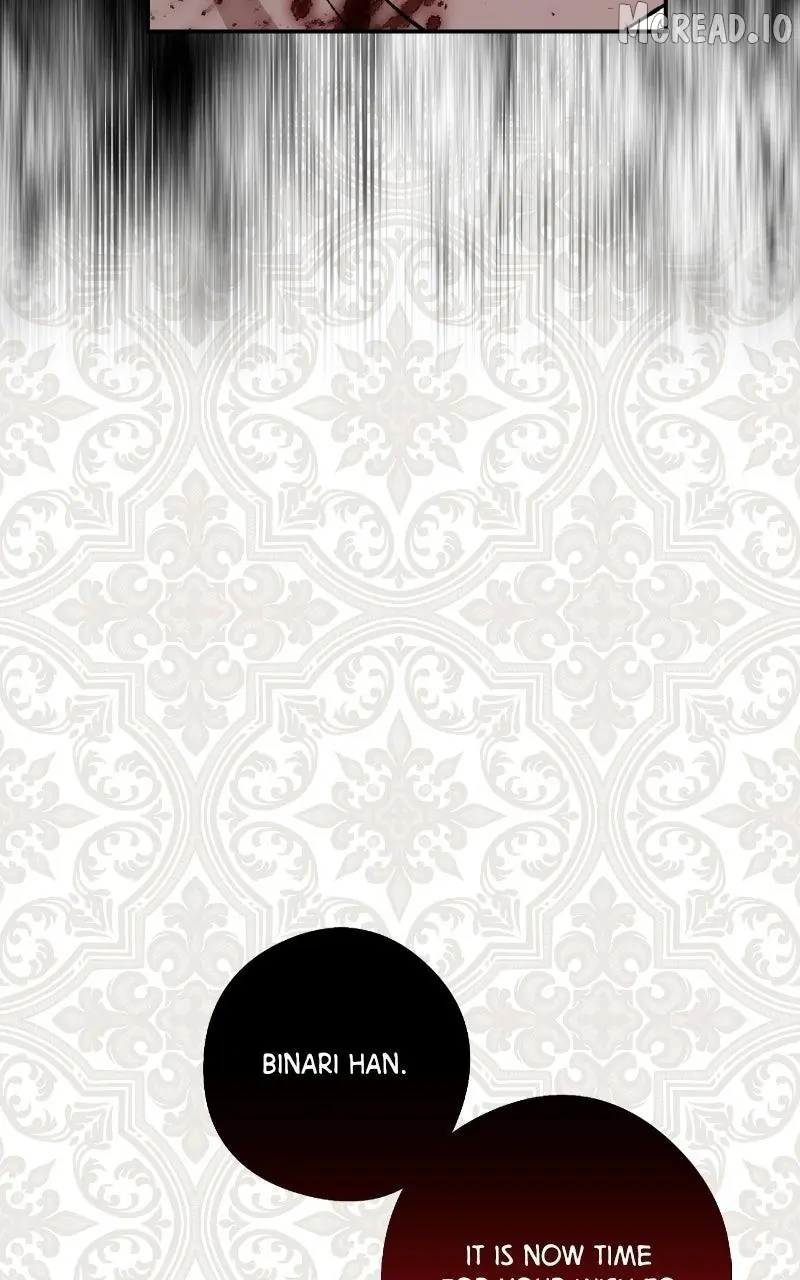 The Dark Lord's Confession Chapter 142 Page 89