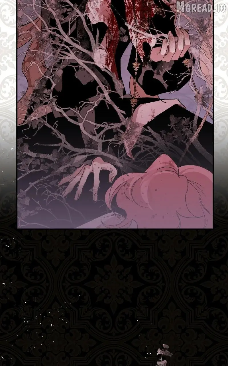 The Dark Lord's Confession Chapter 142 Page 92