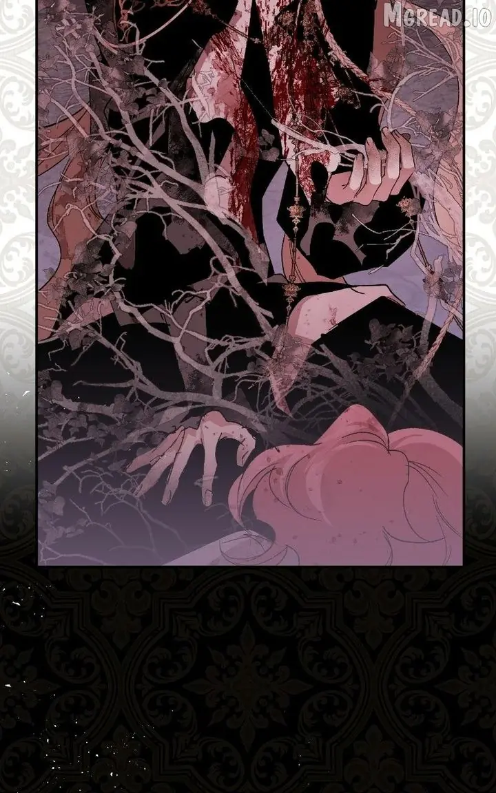The Dark Lord's Confession Chapter 143 Page 3