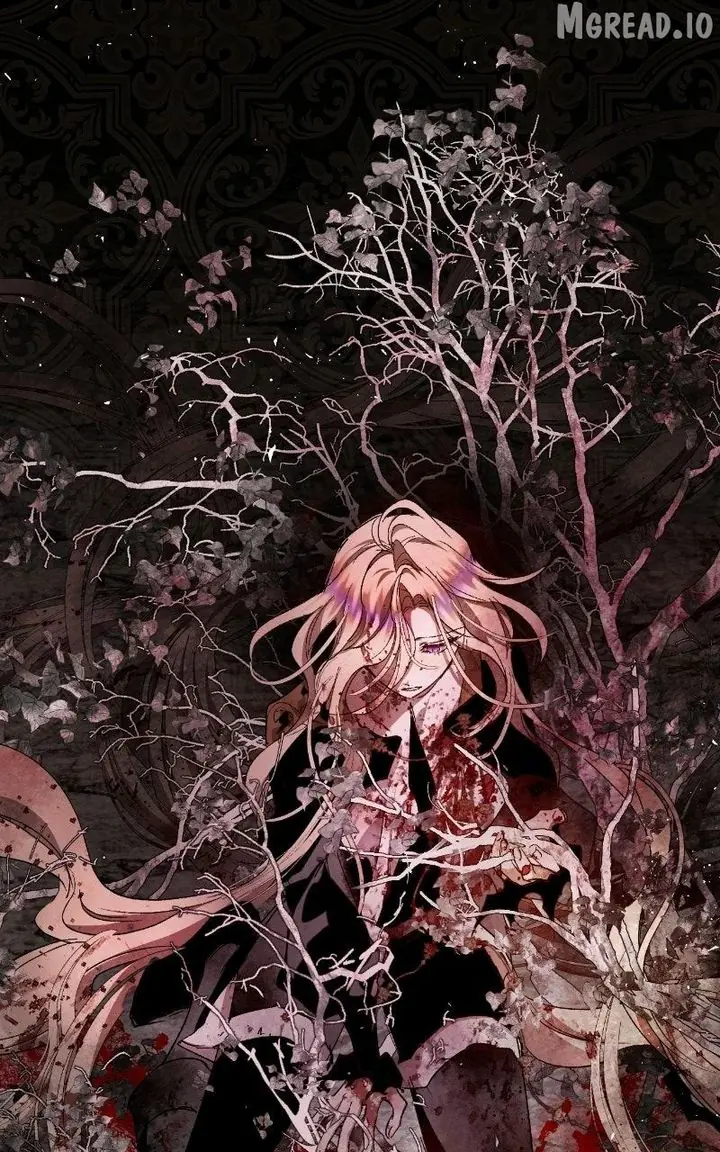 The Dark Lord's Confession Chapter 143 Page 4