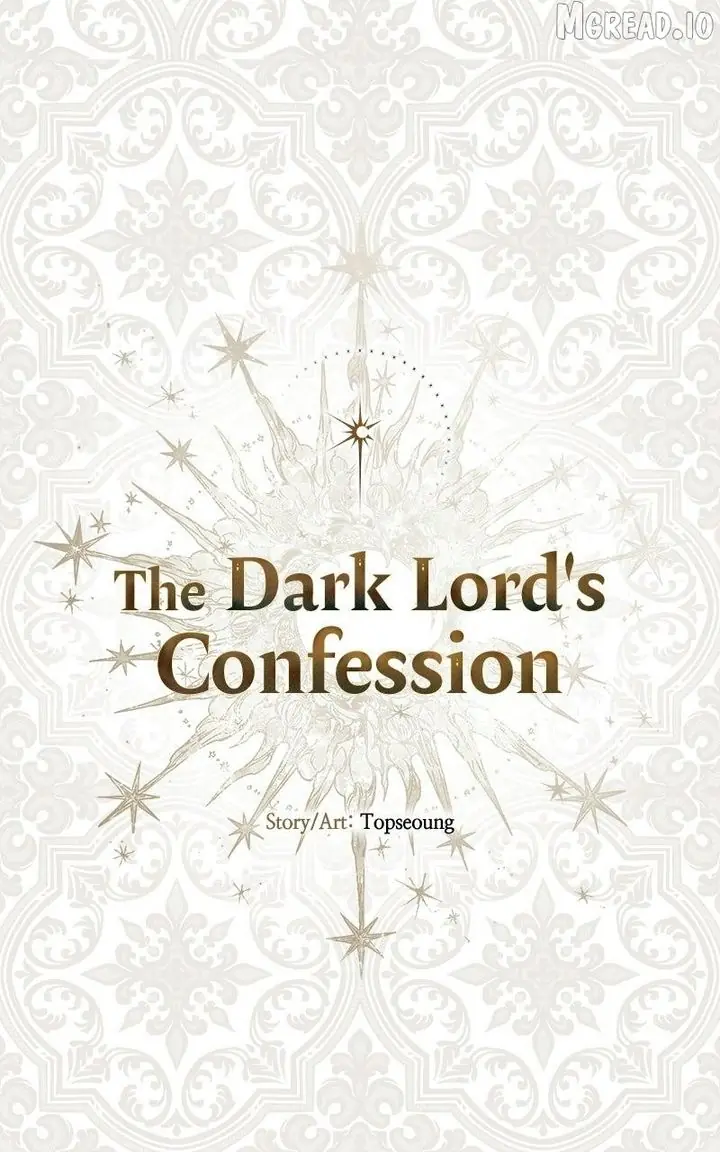The Dark Lord's Confession Chapter 143 Page 7