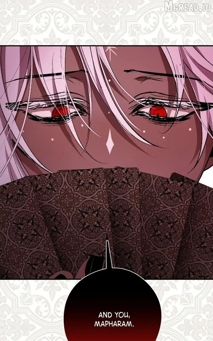 The Dark Lord's Confession Chapter 143 Page 8