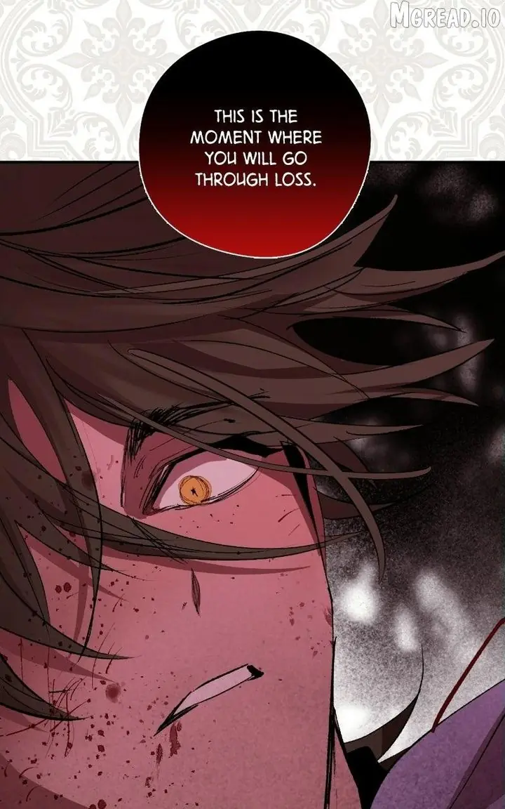 The Dark Lord's Confession Chapter 143 Page 10