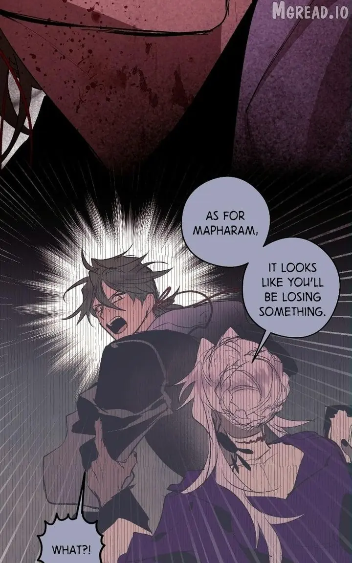 The Dark Lord's Confession Chapter 143 Page 11