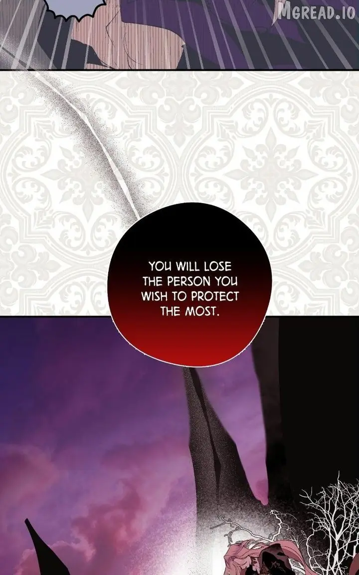 The Dark Lord's Confession Chapter 143 Page 12
