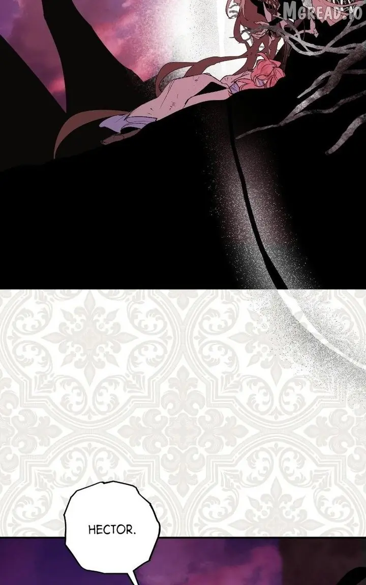 The Dark Lord's Confession Chapter 143 Page 13