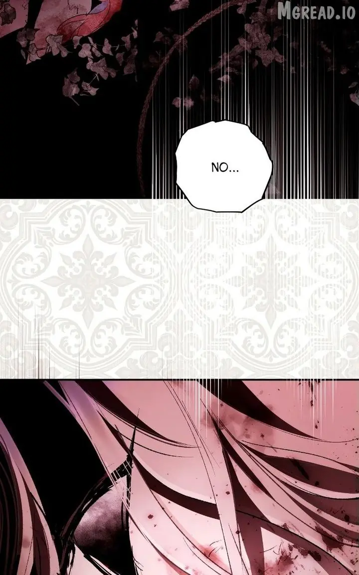 The Dark Lord's Confession Chapter 143 Page 15