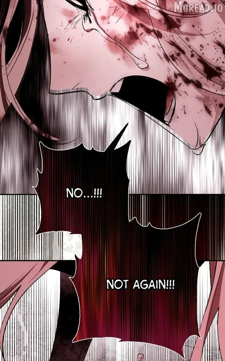 The Dark Lord's Confession Chapter 143 Page 16