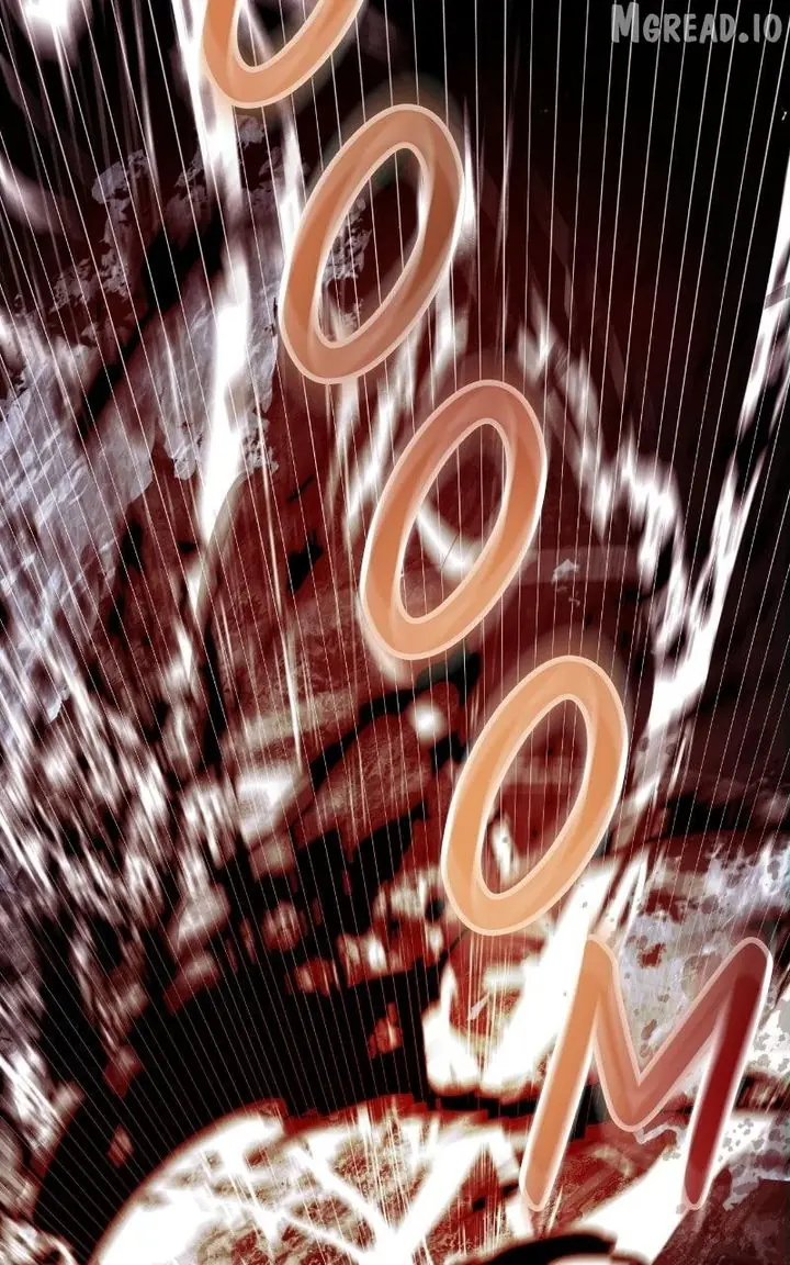The Dark Lord's Confession Chapter 143 Page 23