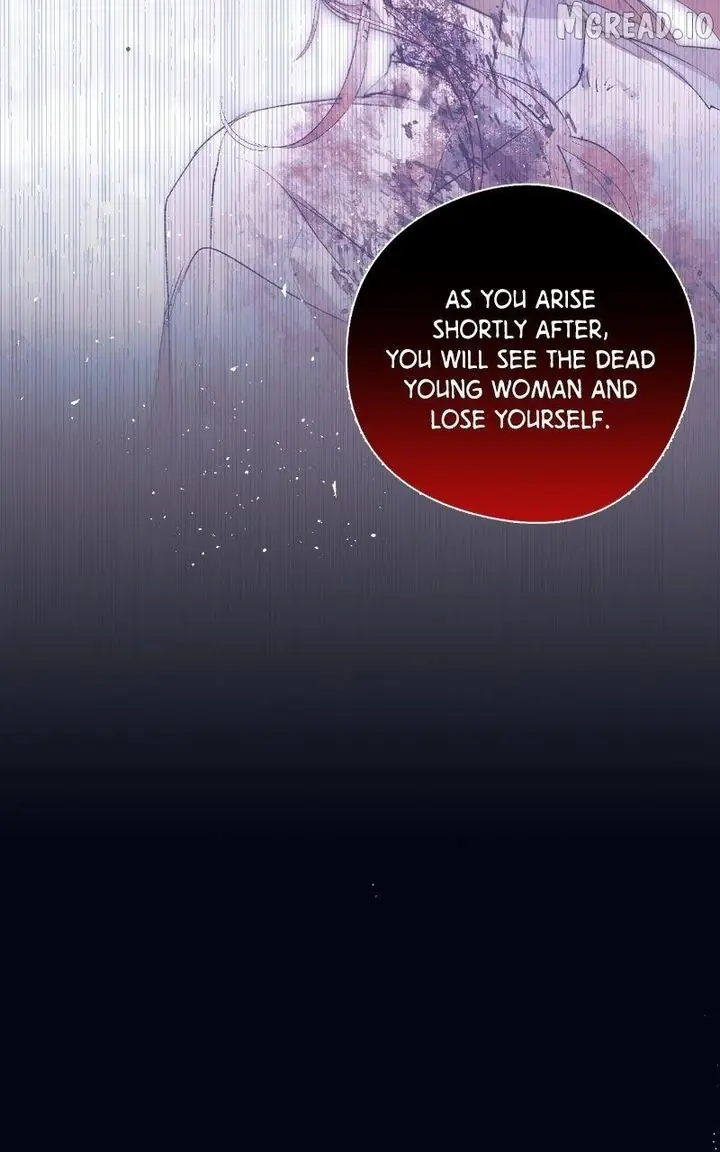 The Dark Lord's Confession Chapter 143 Page 28