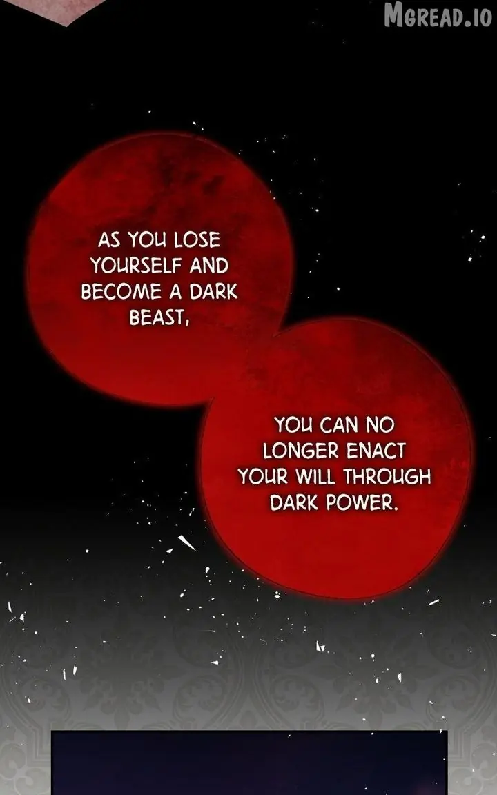 The Dark Lord's Confession Chapter 143 Page 33