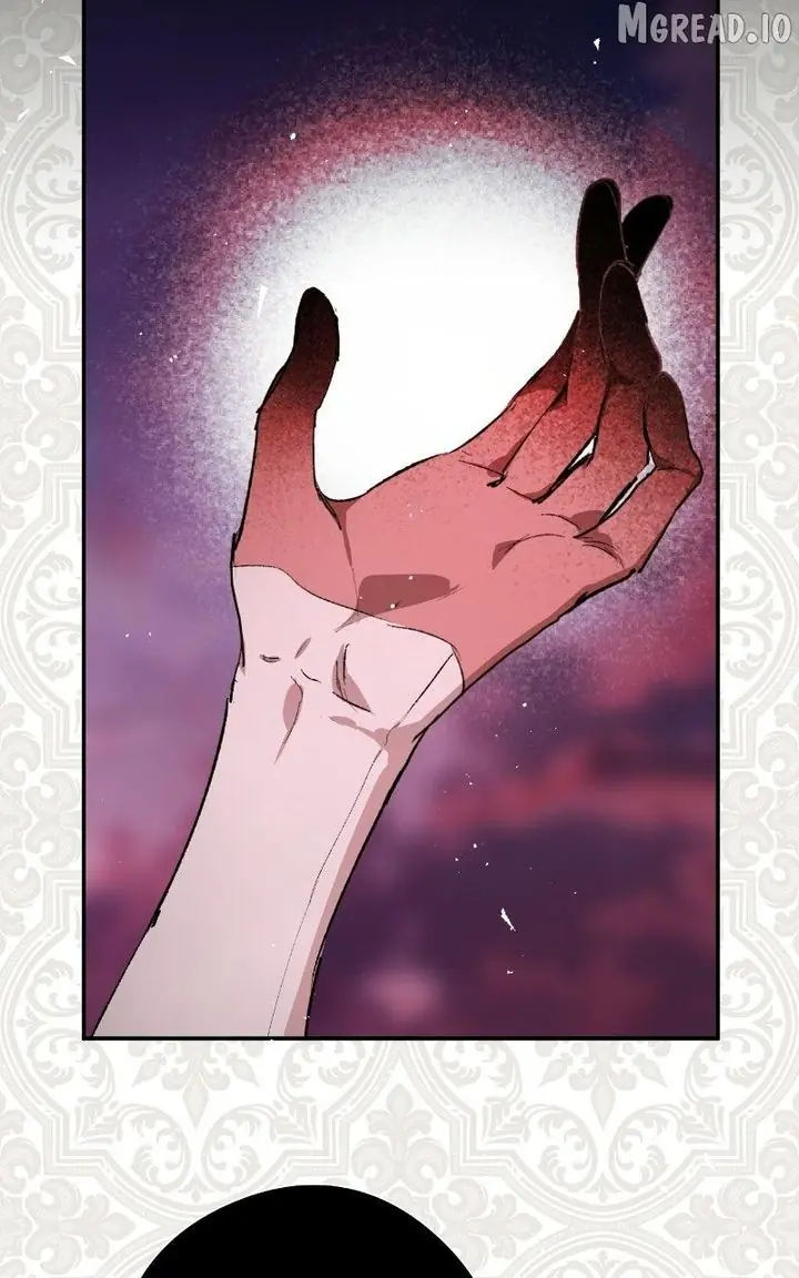 The Dark Lord's Confession Chapter 143 Page 34