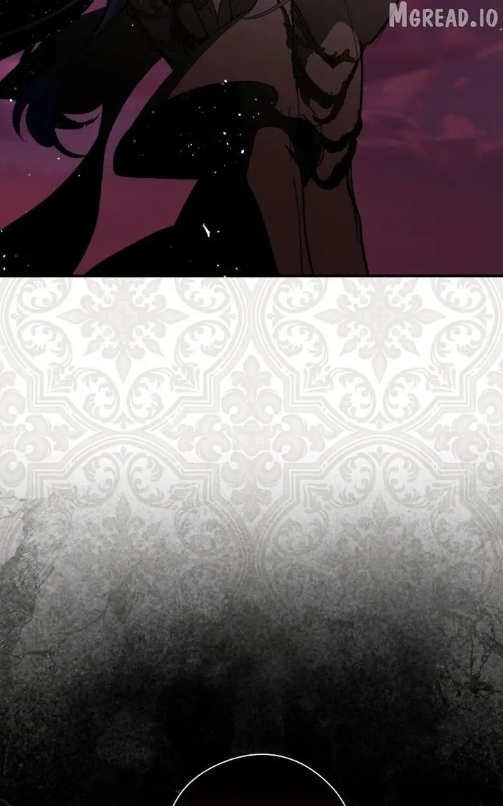 The Dark Lord's Confession Chapter 143 Page 36
