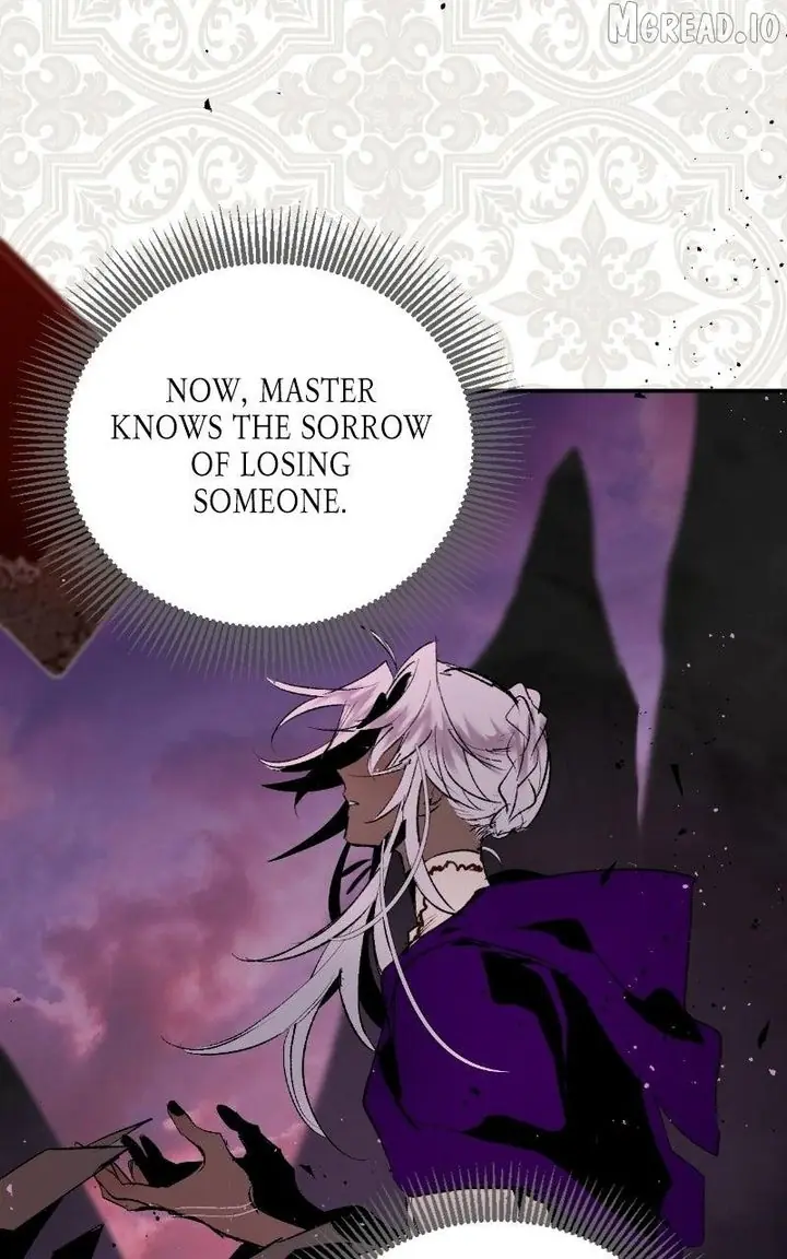 The Dark Lord's Confession Chapter 143 Page 39