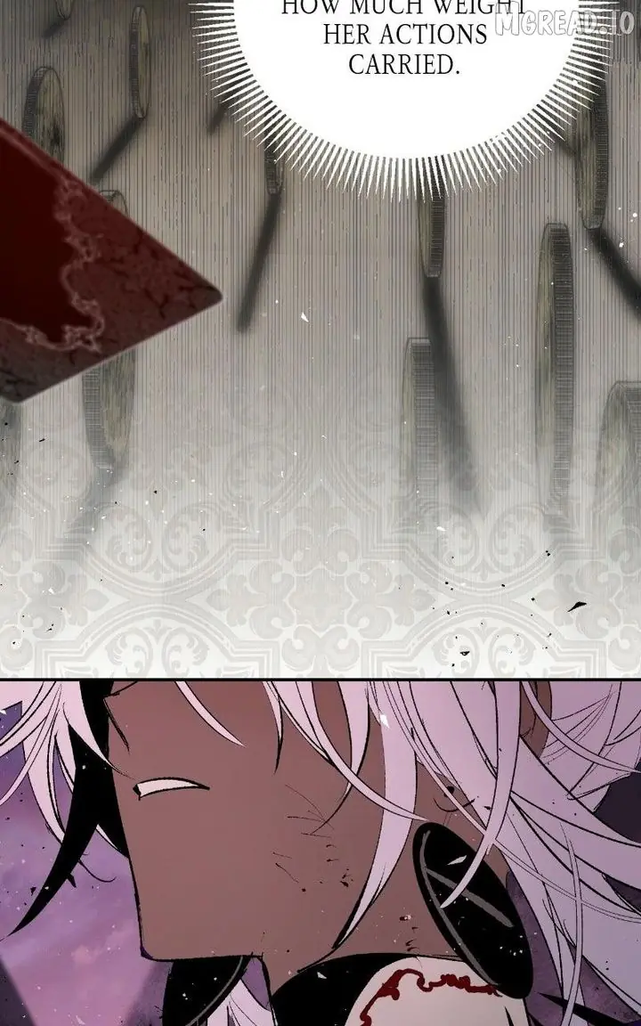 The Dark Lord's Confession Chapter 143 Page 42