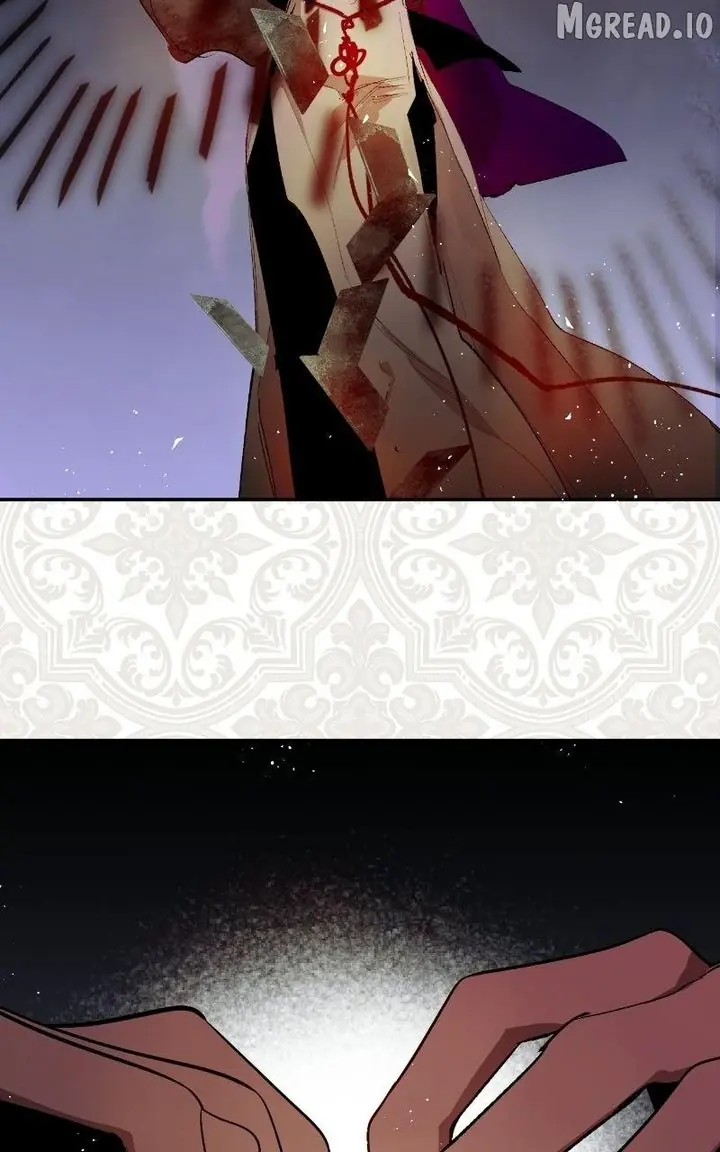 The Dark Lord's Confession Chapter 143 Page 47