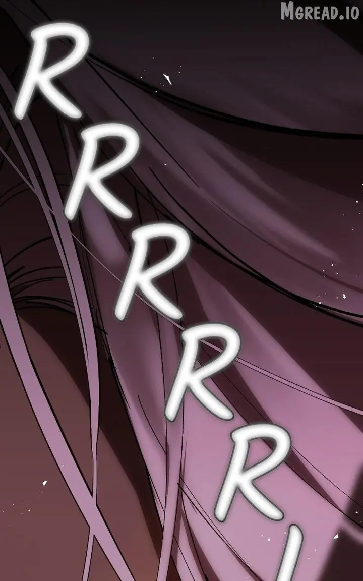 The Dark Lord's Confession Chapter 143 Page 53
