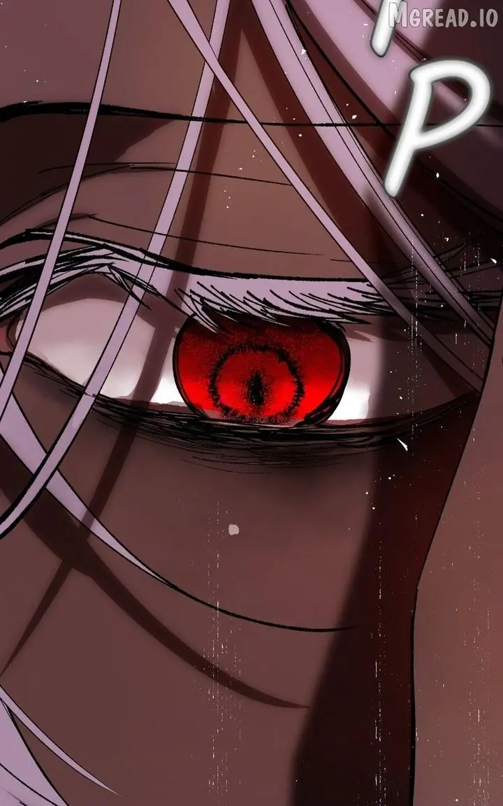 The Dark Lord's Confession Chapter 143 Page 54