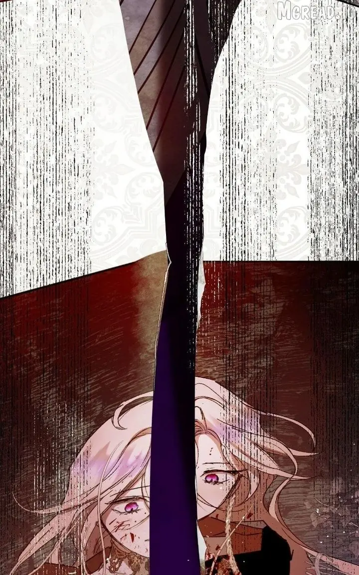 The Dark Lord's Confession Chapter 143 Page 57
