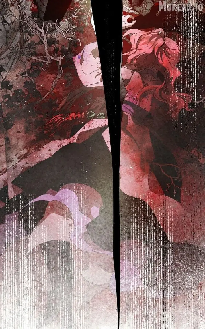 The Dark Lord's Confession Chapter 143 Page 60