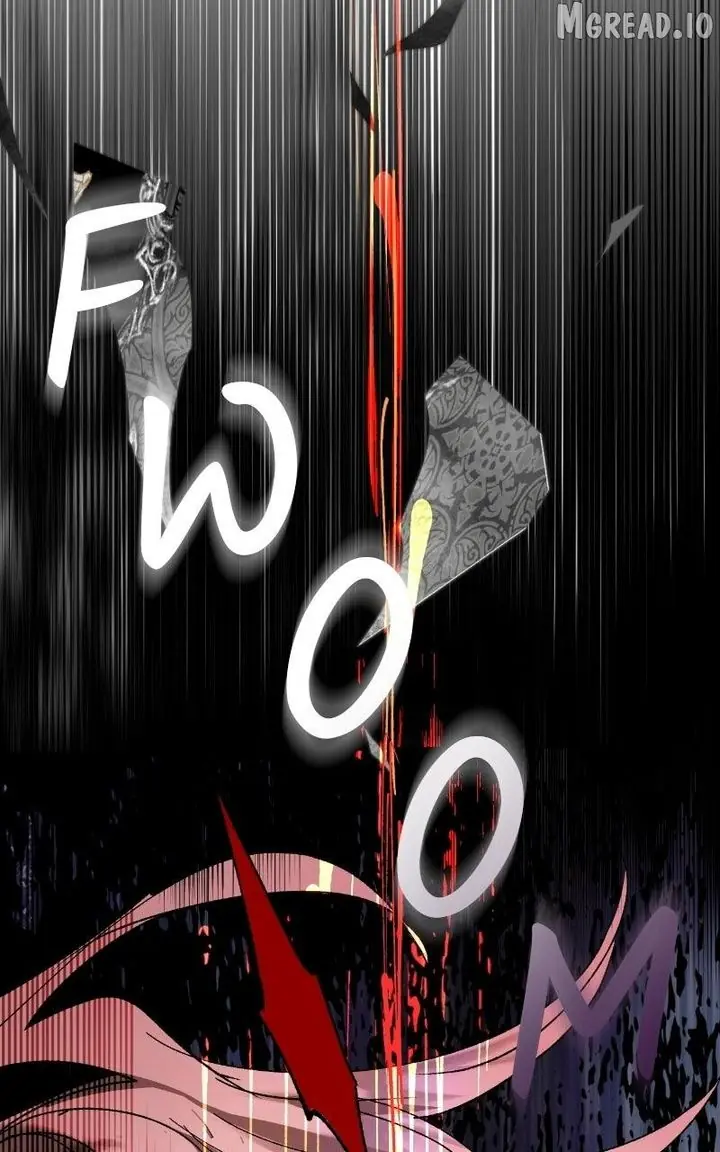 The Dark Lord's Confession Chapter 143 Page 64