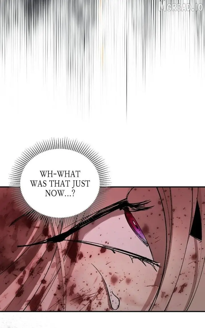 The Dark Lord's Confession Chapter 143 Page 68
