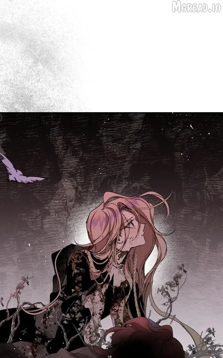 The Dark Lord's Confession Chapter 143 Page 69
