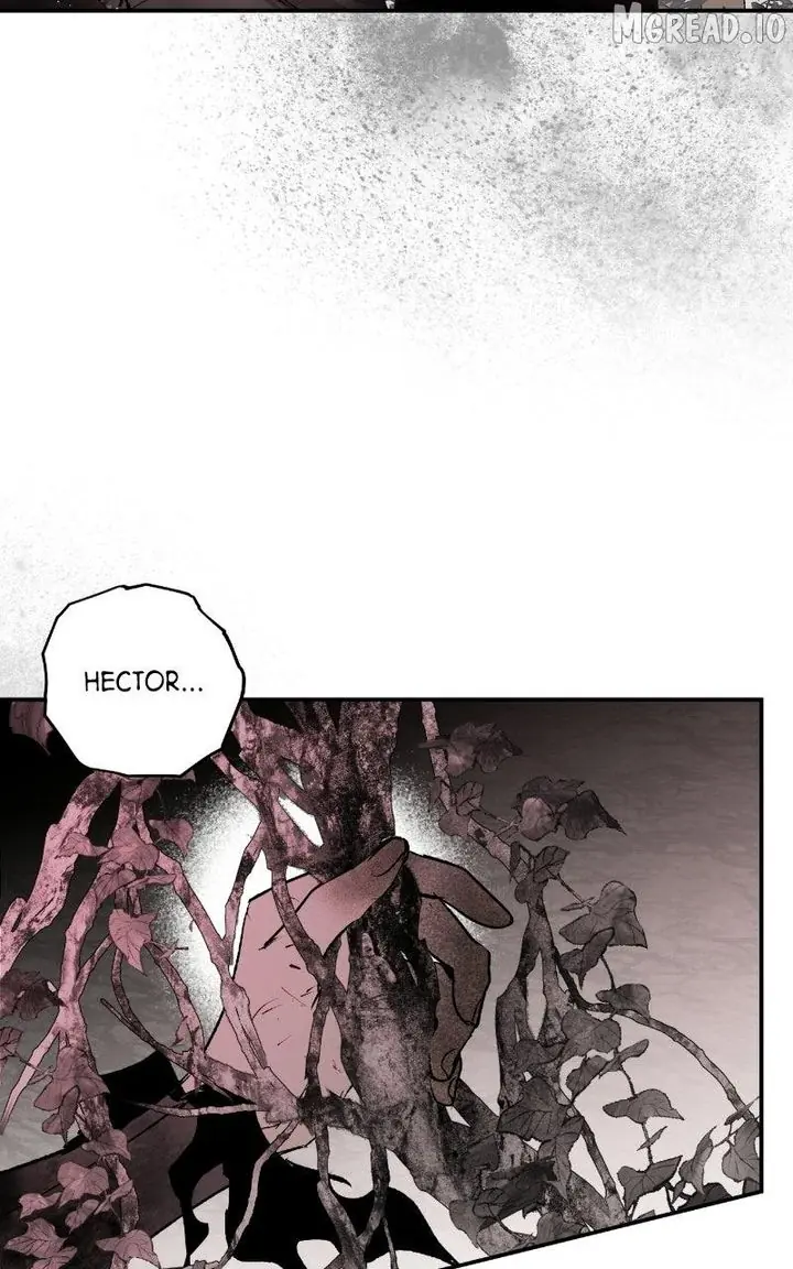 The Dark Lord's Confession Chapter 143 Page 70