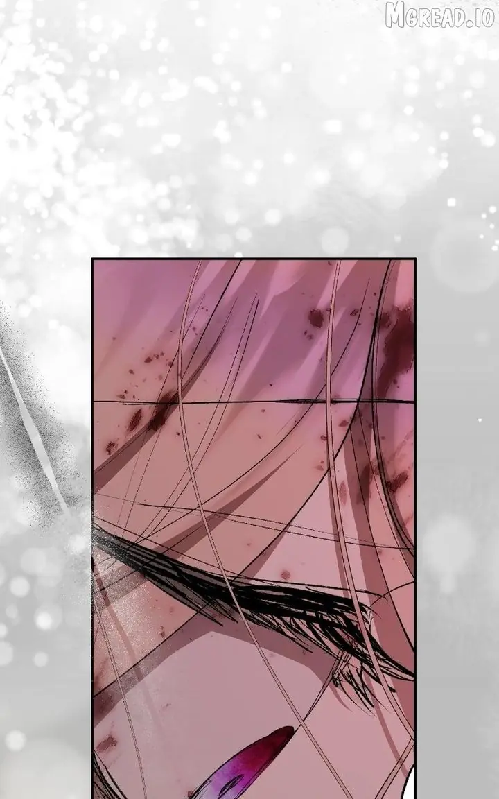 The Dark Lord's Confession Chapter 143 Page 72