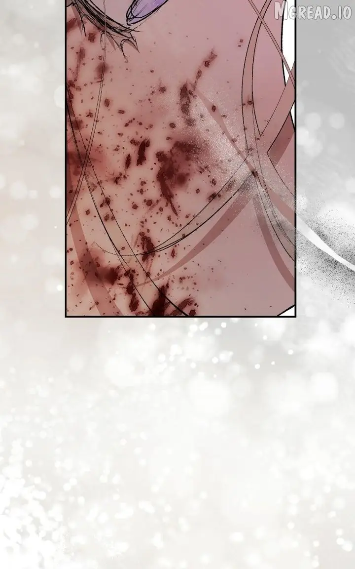 The Dark Lord's Confession Chapter 143 Page 73