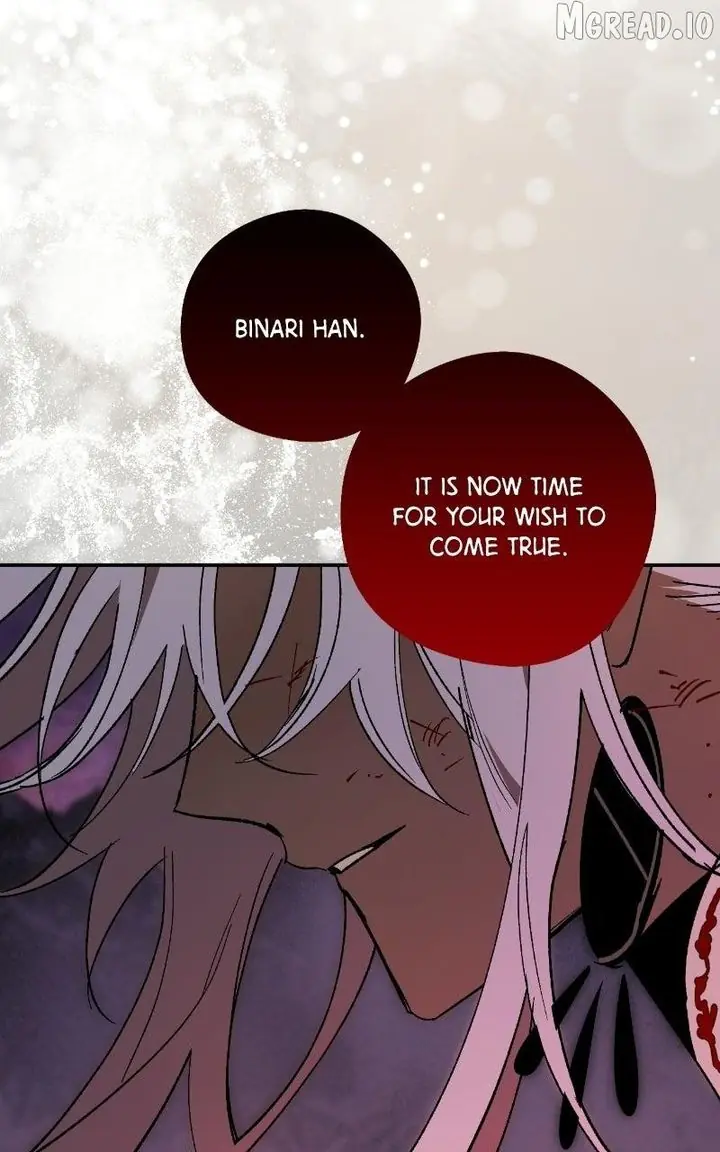 The Dark Lord's Confession Chapter 143 Page 74