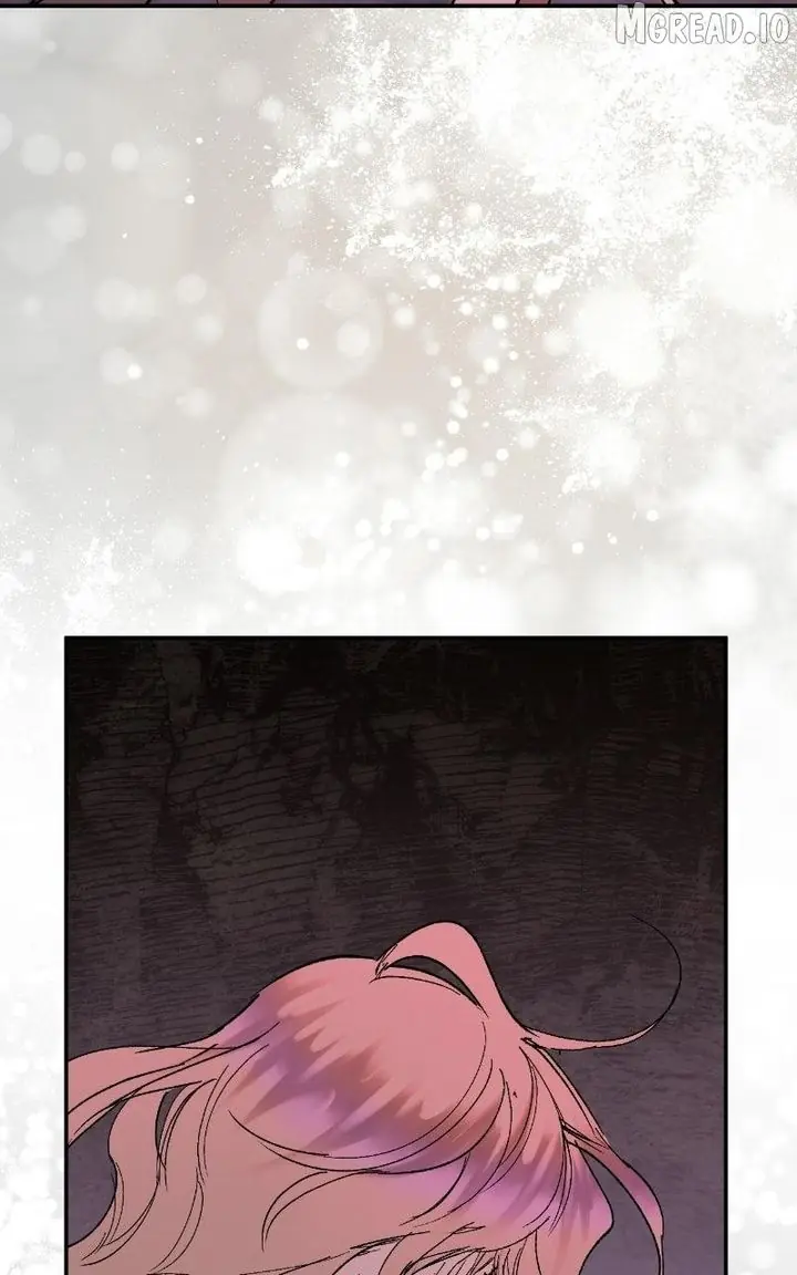 The Dark Lord's Confession Chapter 143 Page 75