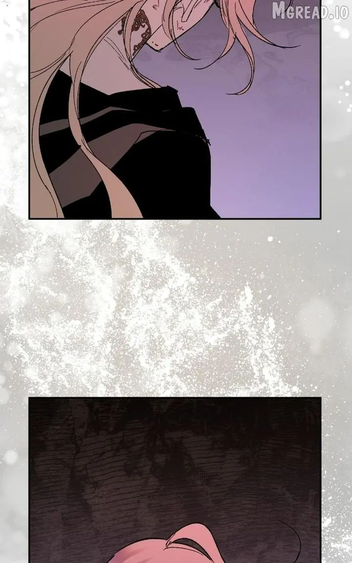 The Dark Lord's Confession Chapter 143 Page 76