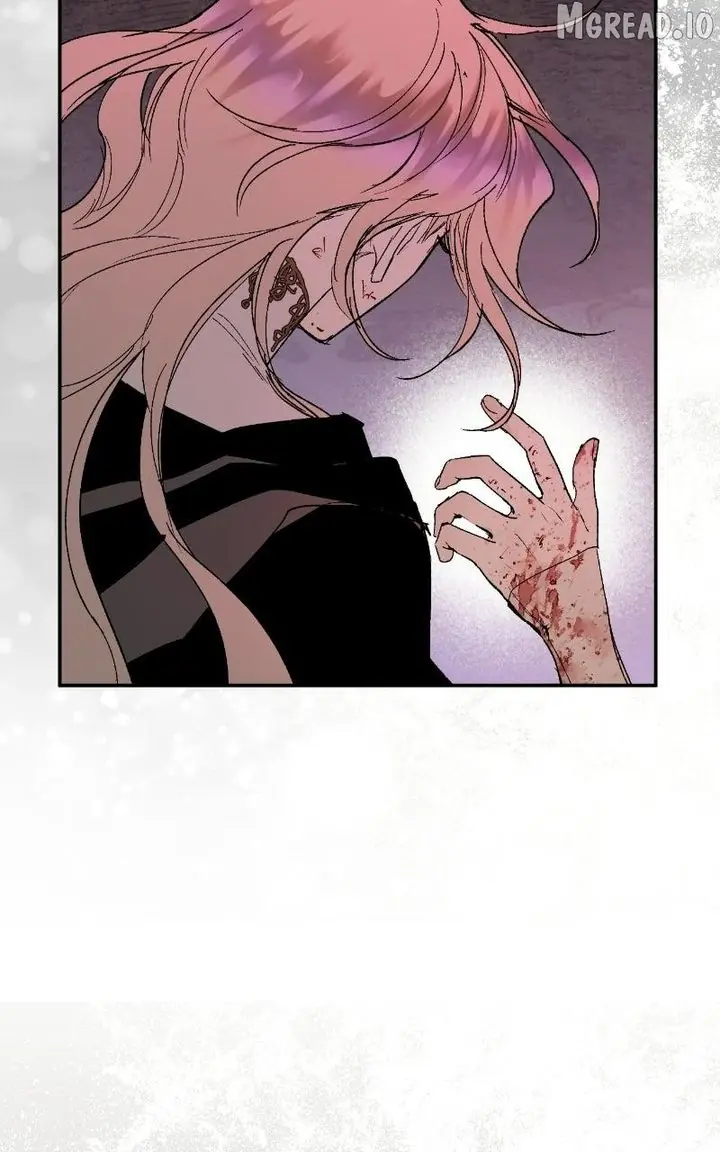 The Dark Lord's Confession Chapter 143 Page 77