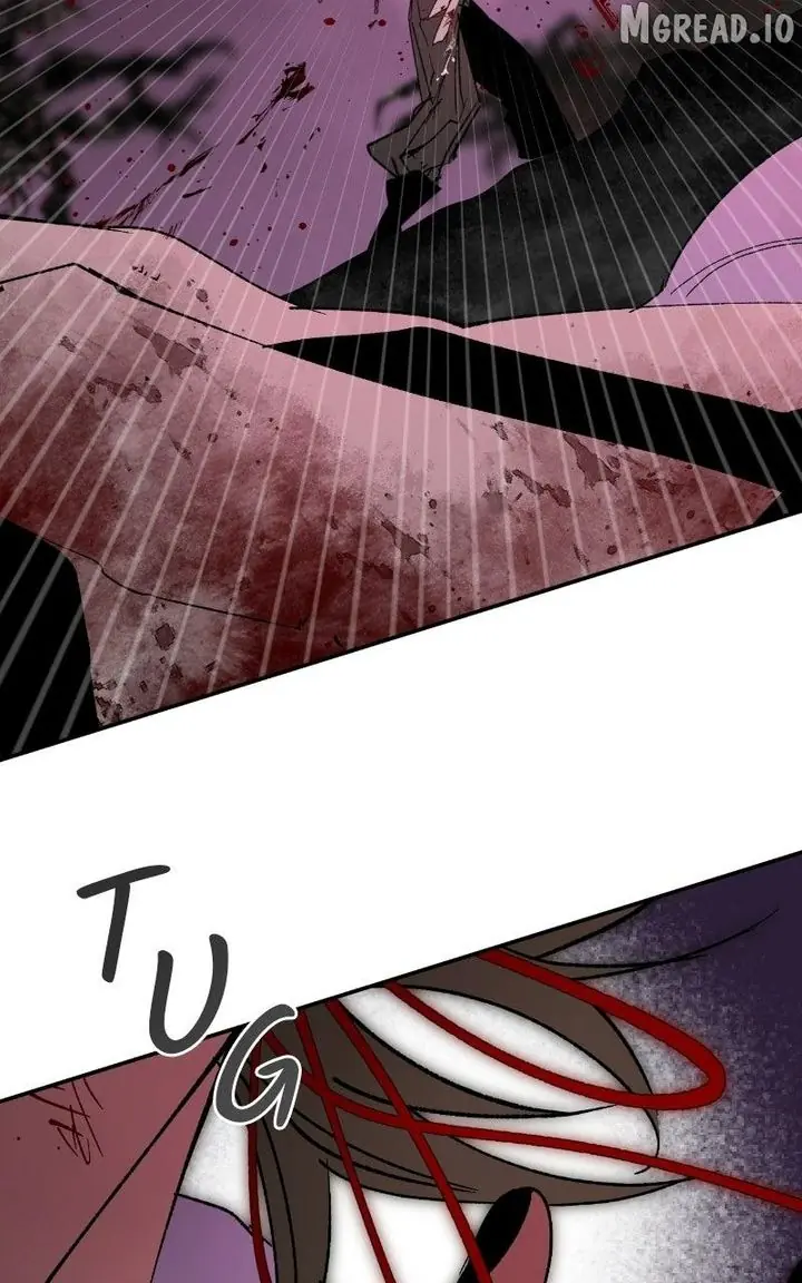 The Dark Lord's Confession Chapter 143 Page 85