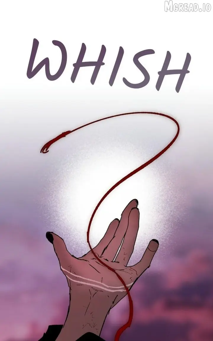 The Dark Lord's Confession Chapter 143 Page 88
